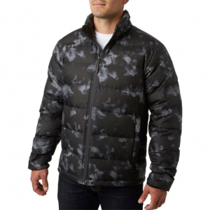 the north face dickssportinggoods
