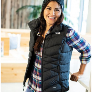 the north face dickssportinggoods