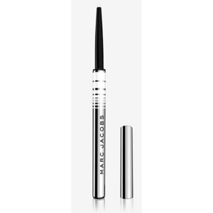 Fineliner ultra-skinny gel eye crayon