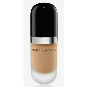 Re(marc)able full cover foundation concentrate