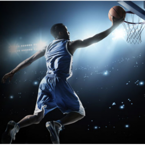 NBA - Save up to 50% off tickets @Sam's Club