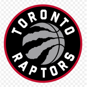 Toronto Raptors tickets From $33