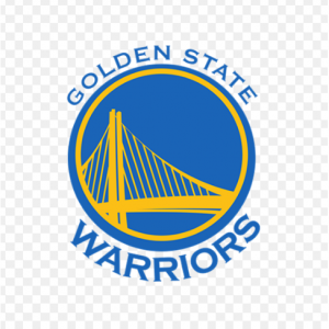 Golden State Warriors Tickets from $35