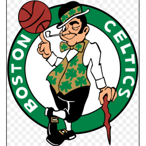 Boston Celtics tickets From $8