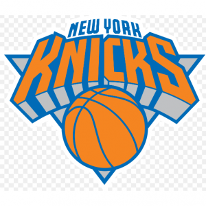 New York Knicks tickets From $35