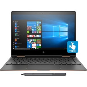 HP Back to School Sale, Save Up to 61% 