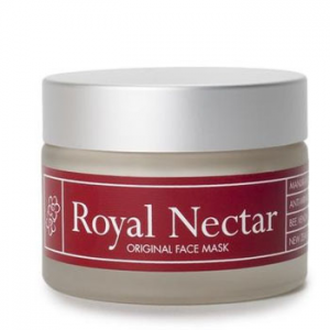 Royal Nectar 皇家蜂毒面膜 50ml（抗皱紧肤/美白保湿)