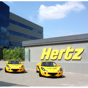 Hertz Discounts - Save up to $20 on your next Prestige and Adrenaline Collection car rental’s 