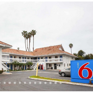 MY6 Vacations - Relax and Get Away , Plan a Family Getaway this Spring Break