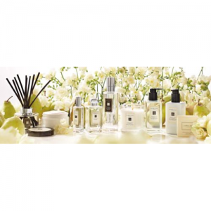 2025 Jo Malone London祖马龙美国官网海淘攻略 + 转运教程（最新优惠码+6%返利）