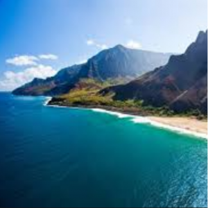 Airfarewatchdog 纽约 - 夏威夷可爱岛 往返特惠 超值低价