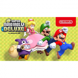 2019年NS游戏发售表 - 这三款任天堂Switch2019大作合乎你口味？《精灵宝可梦》、《动物之森》将迎来新作！