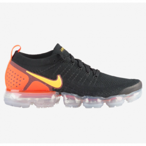 $78 OFF Nike Air Vapormax Flyknit 2 Mens Shoes @Eastbay