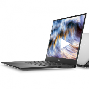Dell - Dell XPS 15 15.6" Laptop for $1149 with Coupon code
