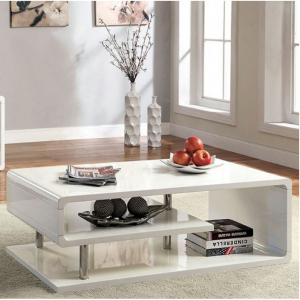 Coffee and Accent Tables @ Houzz