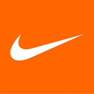 Nike 官网折扣区上新！