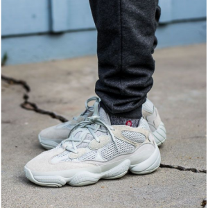 yeezy 500 v2 cream