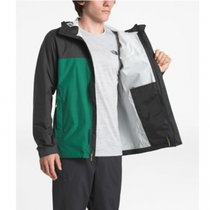 The North Face Jackets, Vests, ZIP Tees & More Sale for Men @The North Face 