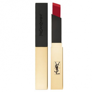 Yves Saint Laurent Rouge Pur Couture The Slim Matte Lipstick
