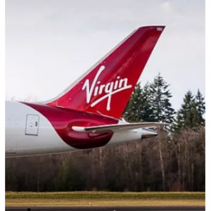 Virgin Australia - 墨尔本机票大促