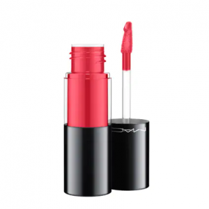 VERSICOLOUR VARNISH CREAM LIP STAIN