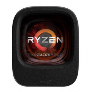 史低价：AMD Ryzen Threadripper 1900X TR4 处理器 @ Newegg