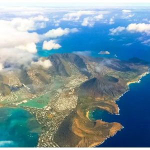 Oahu Sale - Travel to Hawaii @Expedia