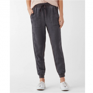 Boardwalk Jogger