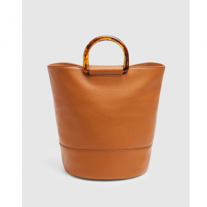 Ring Tote