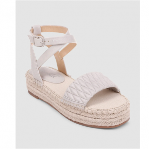 Seward Sandal