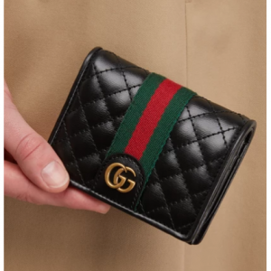 24 Sèvres 古驰 Gucci 全新特卖，收鞋子包包皮带等