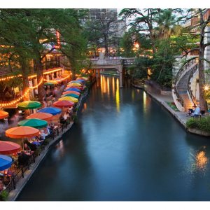Up to 75% Off  San Antonio Hotel Deals & Discounts @Hotels.com