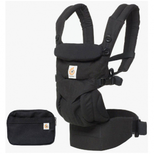 Ergobaby Omni 360 婴儿背带