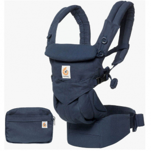 Ergobaby Omni 360 婴儿背带