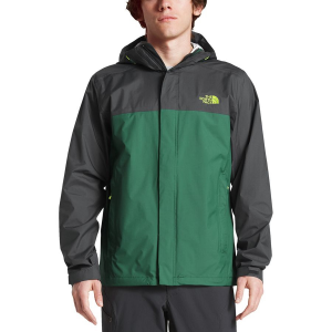 50% OFF The North Face Venture 2 Hooded Jacket - Men's @Backcountry