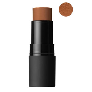 NARS Matte Multiple - Cappadoce