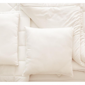 All-Season Duvet Insert, Twin