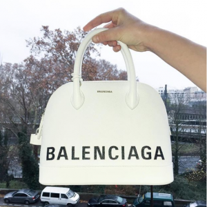 Balenciaga Bags Flash Sale @ Reebonz