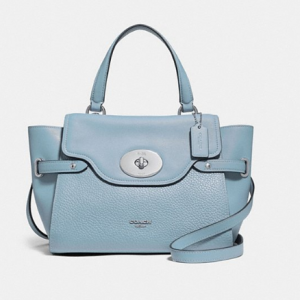 $10 off coach outlet