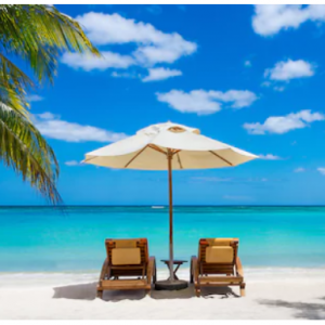 The Caribbean - stay 3 nights and get the 4th night @Hilton