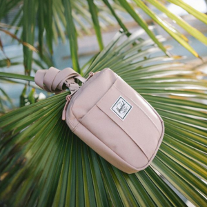 Herschel bags New In @ Nordstrom