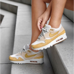 New Arrivals! Nike Air Max Shoes on Sale @Nordstrom Rack