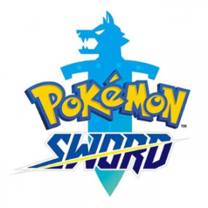Pokemon Shield / Sword - Nintendo Switch + $10 reward @ Best Buy 