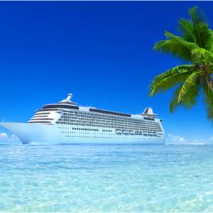  Last Minute Cruise Deals For 2019  @MSC Cruises