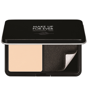 MATTE VELVET SKIN BLURRING POWDER FOUNDATION