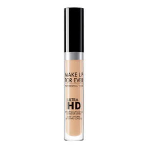 ULTRA HD SELF-SETTING CONCEALER