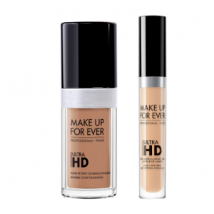 水粉霜+遮瑕套装