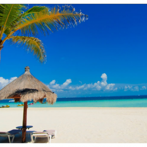 Up to 70% Off  Top 24 Cancun All-inclusive Resorts @BookIt