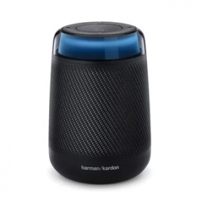 Harman/Kardon Allure Smart Speaker Wi-Fi @ Dell