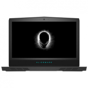 Dell Alienware 17 R5 Gamsing Laptop @ B&H